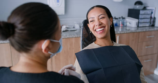 Best Emergency Dental Care  in Allendale, NJ